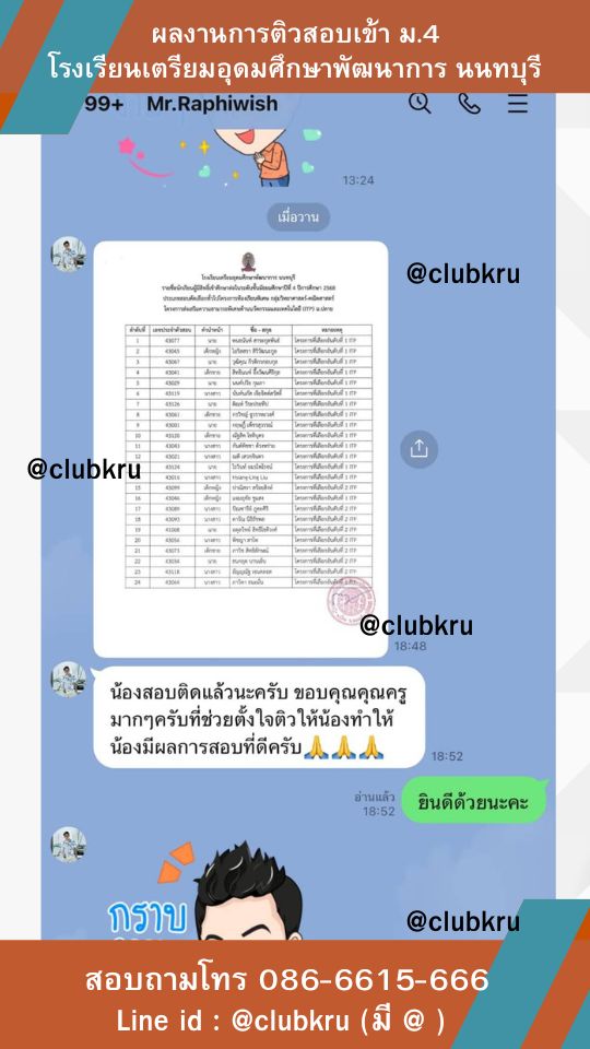รีวิว 2