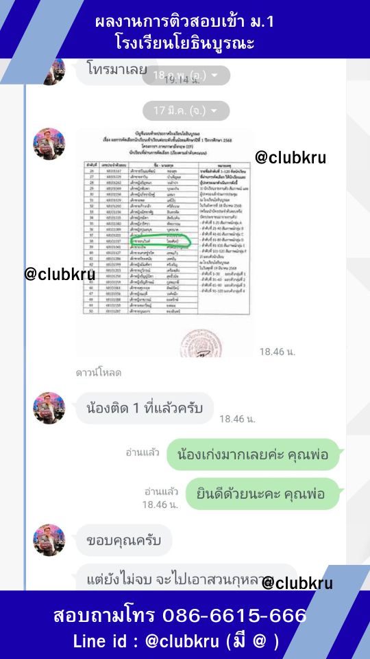 รีวิว 6